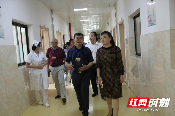 tupian6.jpg
