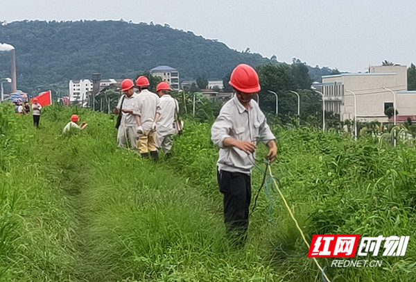 23_副本.jpg 23_副本.jpg