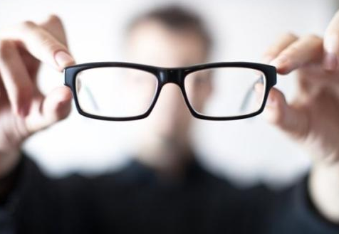 1594334452850264.png image.png