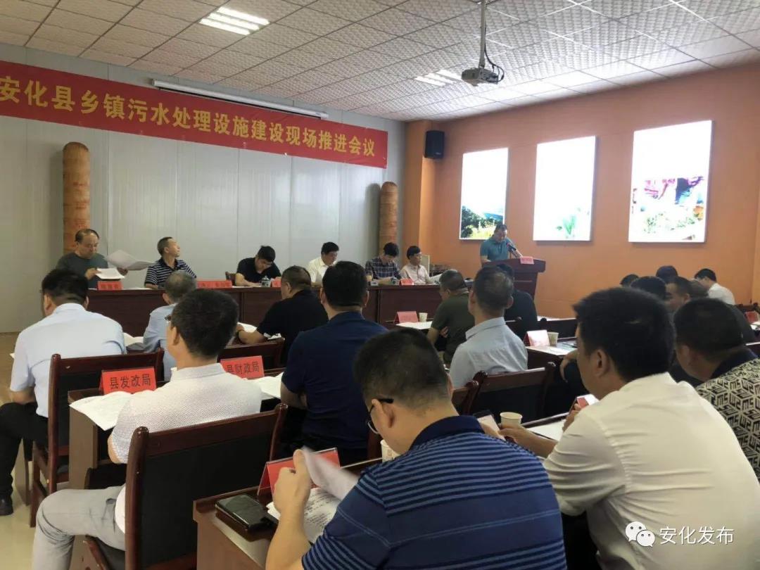 微信图片_20200710095320.jpg 微信图片_20200710095320.jpg