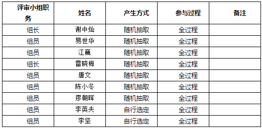 微信图片_20200710170224.png