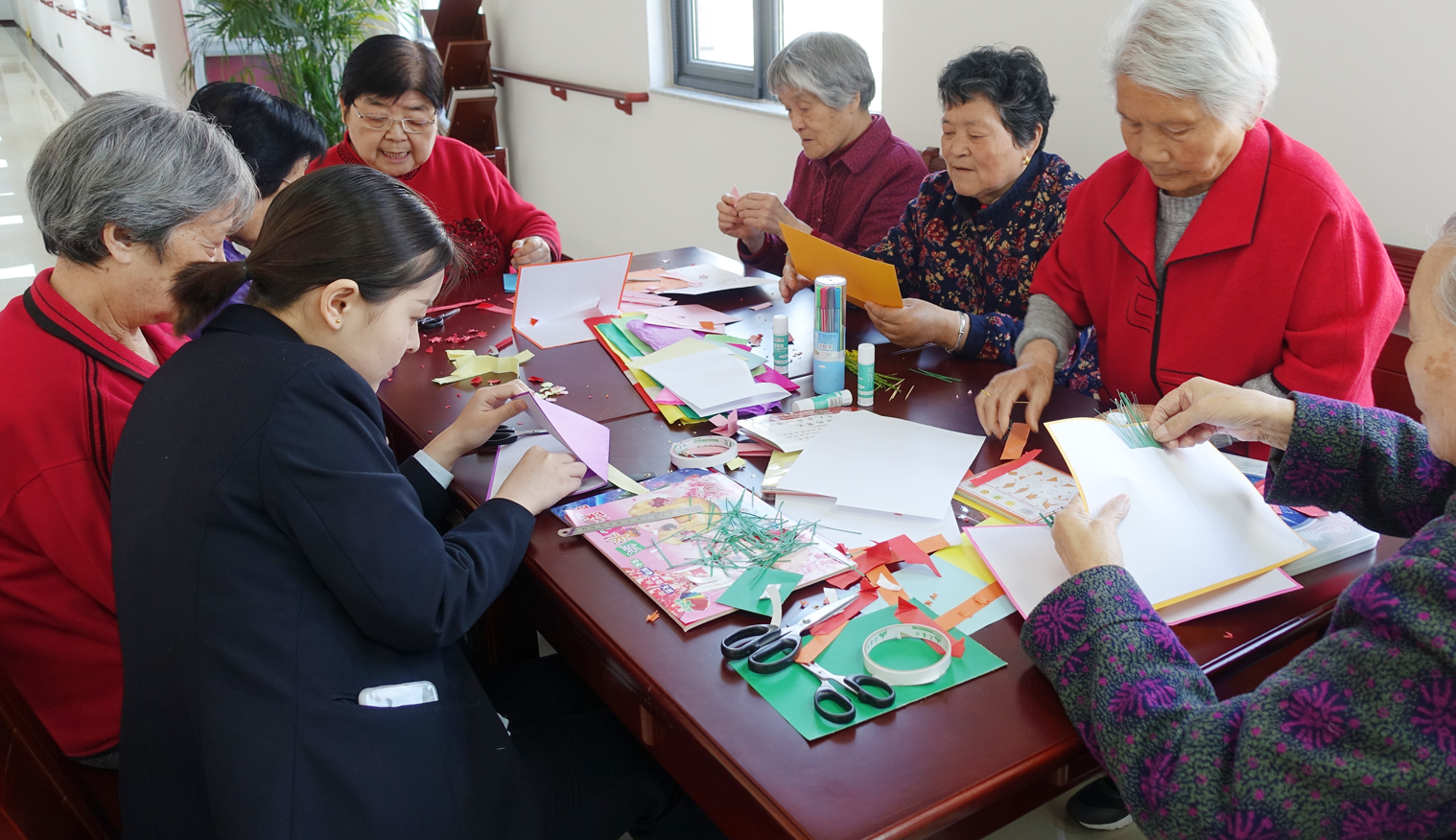 1594343167134796.png image.png