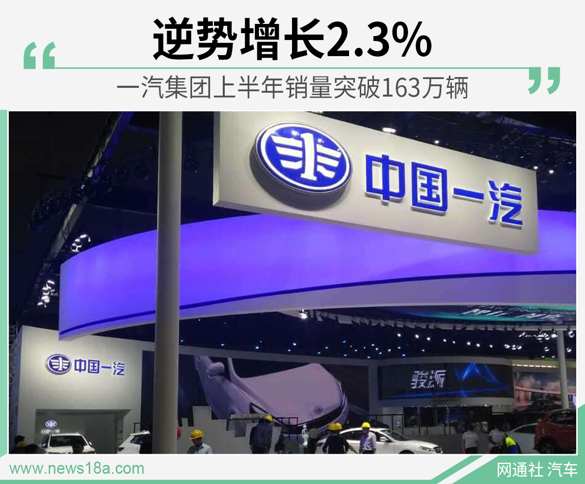 网通社汽车