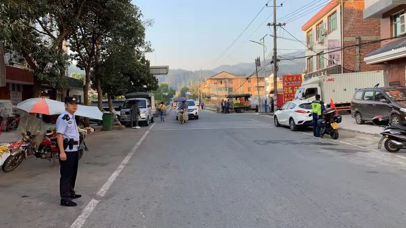 8953c4ea4ea103a38e62326d0c00e67.jpg 8953c4ea4ea103a38e62326d0c00e67.jpg