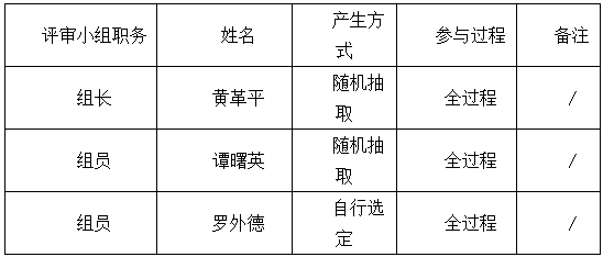 微信图片_20200710155120.png 微信图片_20200710155120.png