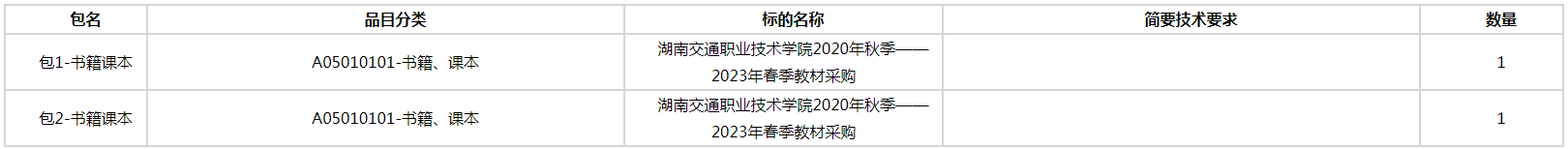 微信图片_20200710144230.png