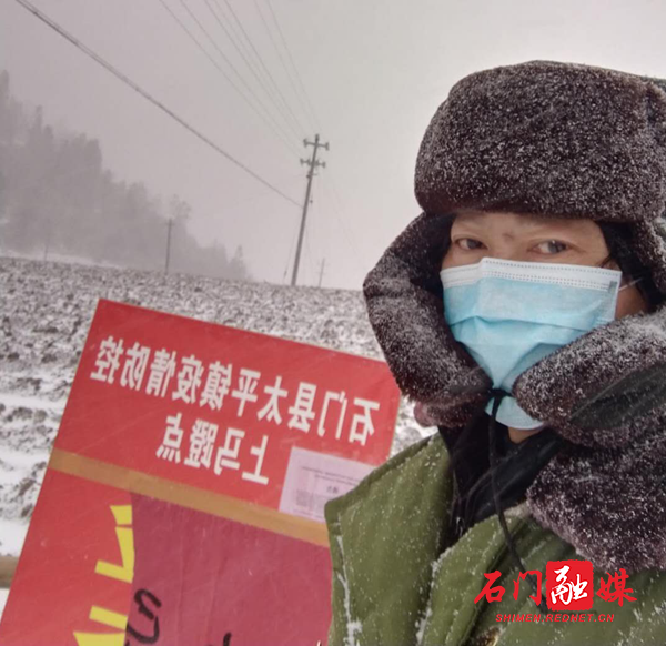 图片 1.png