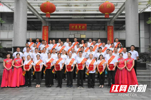 tupian22.jpg