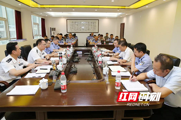 微信图片_20200710103912.jpg