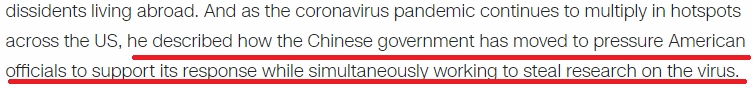 微信图片_20200709194658.png