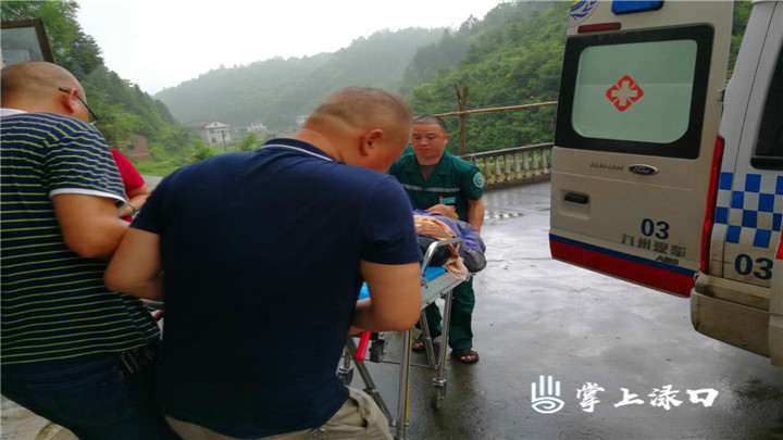 SYxKqplribiauvpeQ9jZxicZmI1hzm2NLx24iaqfRTBcAAdUFvladBzExw.jpg SYxKqplribiauvpeQ9jZxicZmI1hzm2NLx24iaqfRTBcAAdUFvladBzExw.jpg