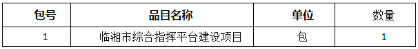 微信图片_20200710170219.png