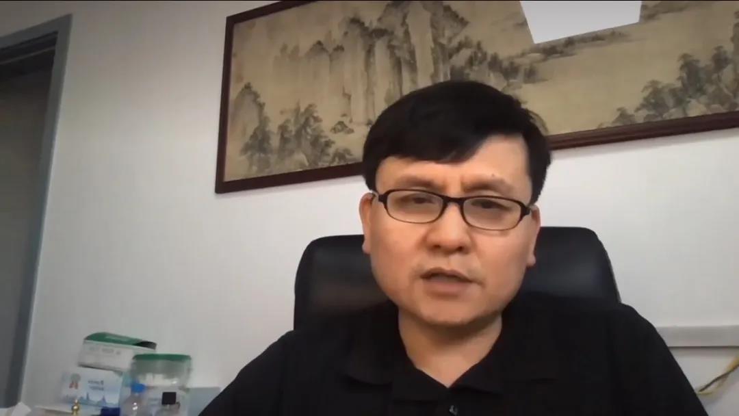 微信图片_20200710095531.jpg