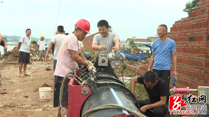 三合垸移动泵站 (1)_副本.jpg