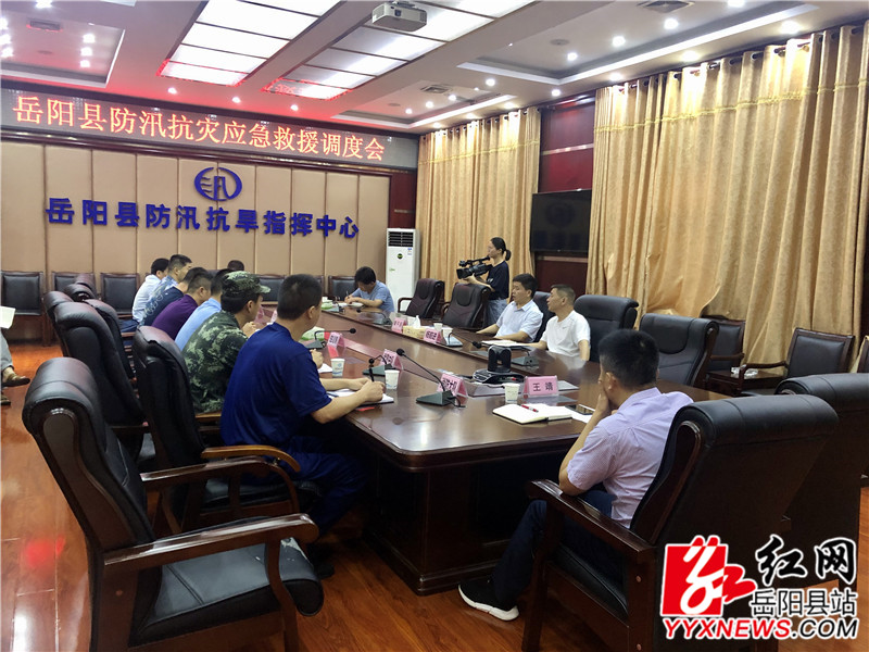 曾平原 (4)_副本.jpg