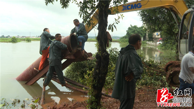 三合垸移动泵站 (2)_副本.jpg