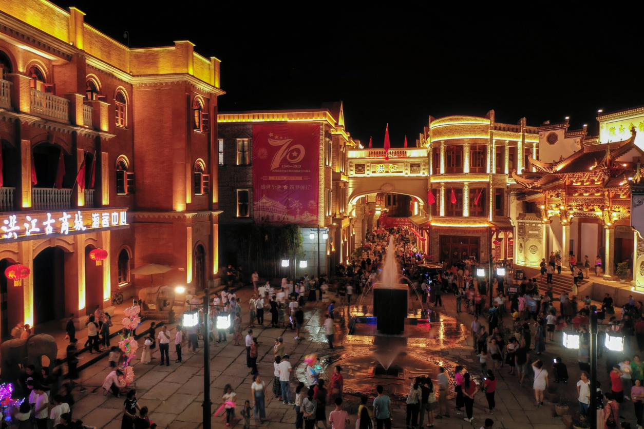 图片5.png
