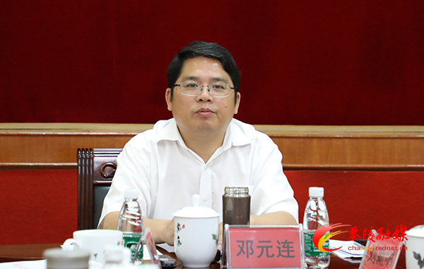 已审.jpg