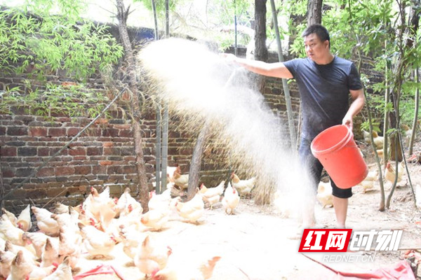 cacd70efea5e8bf6ef1541544f7a65a_副本.jpg