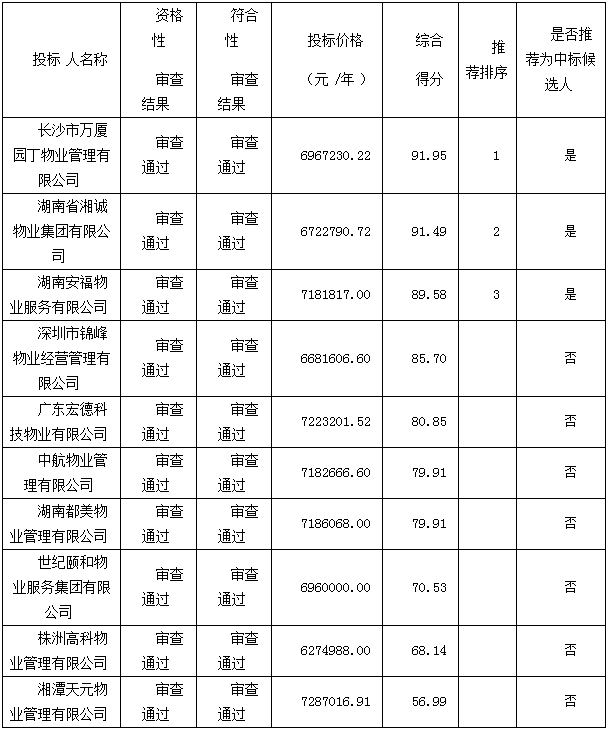 微信图片_20200713091215.png