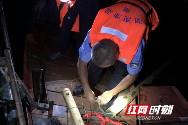 图片1_副本.jpg