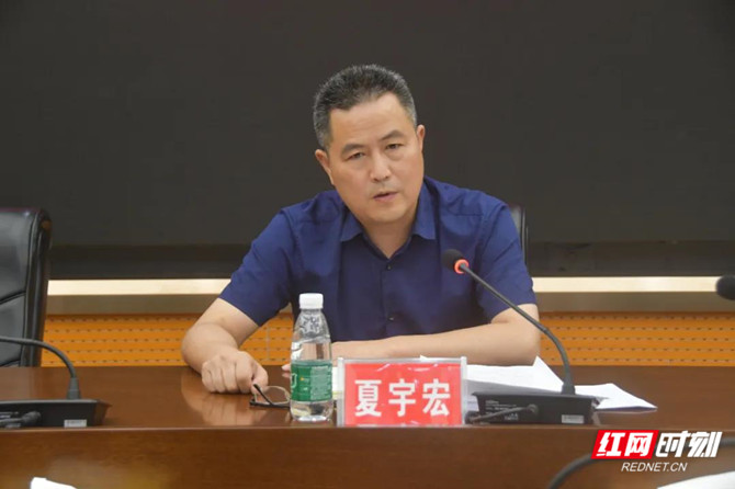 微信图片_20200713095737_副本.jpg