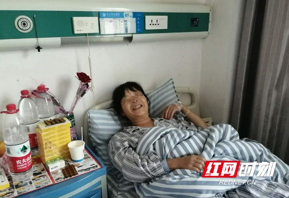 1594622573(1)_看图王.wm.jpg