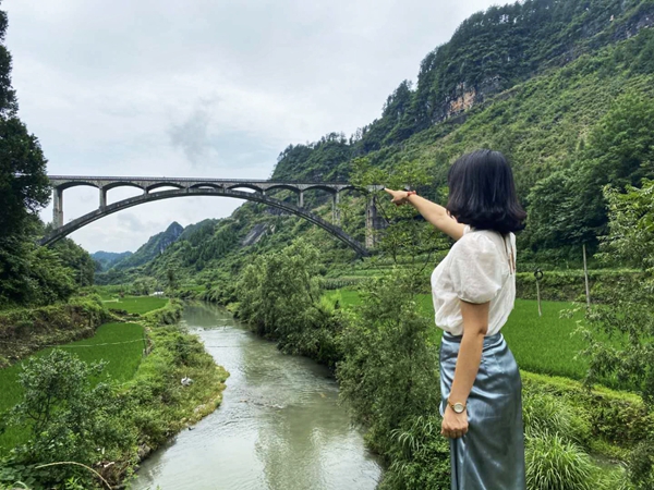 IMG_3731(20200712-165601).jpg IMG_3731(20200712-165601).jpg