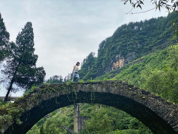 IMG_3736(20200712-165849).jpg IMG_3736(20200712-165849).jpg