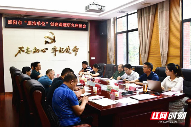 微信图片_20200713081915_副本.jpg