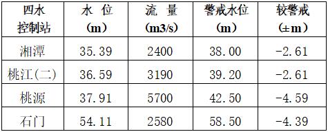 QQ截图20200713101612.jpg