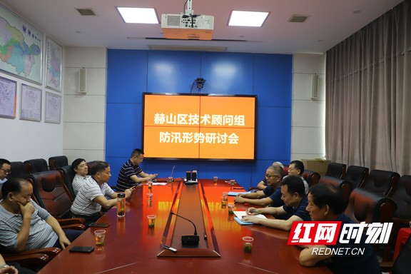 35ae9a154f18ca96caec54daa91e2d0.marked.jpg