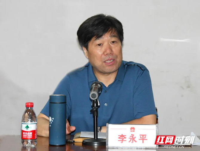 微信图片_20200713081453_副本.jpg 微信图片_20200713081453_副本.jpg