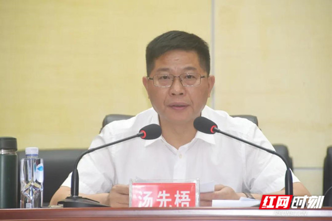 微信图片_20200713080915_副本.jpg 微信图片_20200713080915_副本.jpg