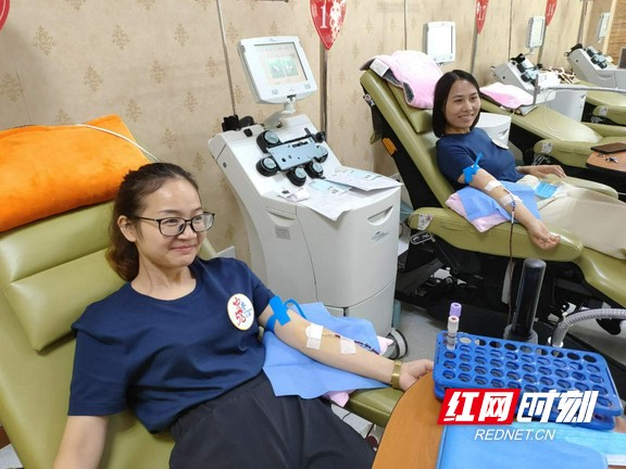 c457629740e1f52d7279e4291494180.wm.jpg c457629740e1f52d7279e4291494180.wm.jpg