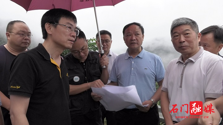 Still0714_00014.jpg Still0714_00014.jpg