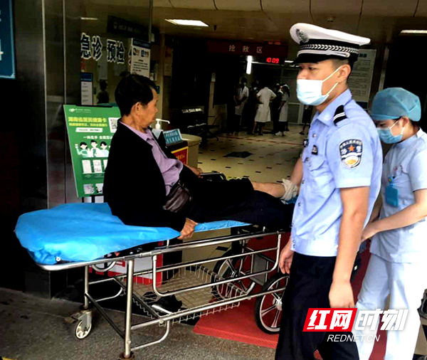 图三.jpg 图三.jpg