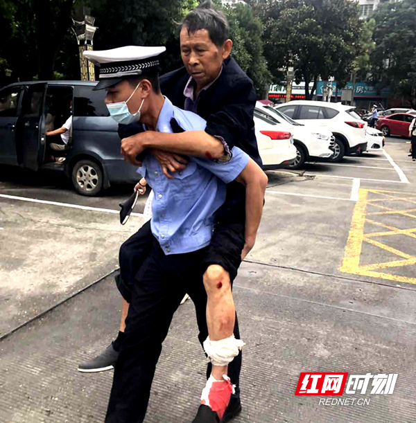 图二.jpg 图二.jpg