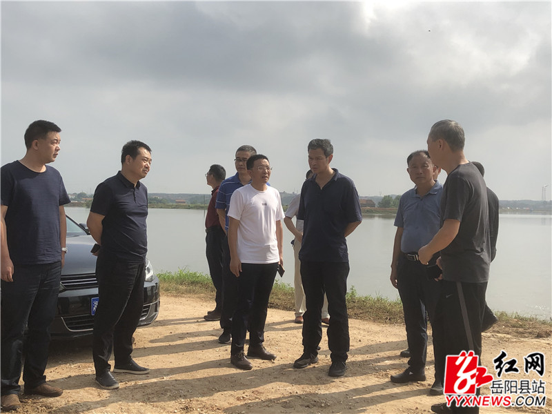 胡杰察看新墙镇三合垸防汛情况_副本.jpg