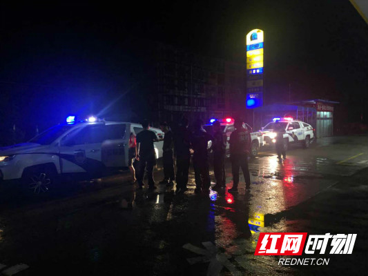 c61425416e074520b8f61be5d8adb4e9.jpg c61425416e074520b8f61be5d8adb4e9.jpg