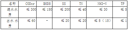 微信图片_20200714112703.png