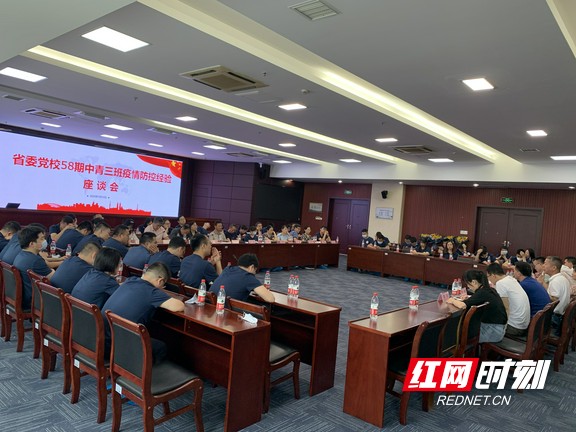 2973f48c4b9e302c0b50568f32690cb.wm.jpg 2973f48c4b9e302c0b50568f32690cb.wm.jpg