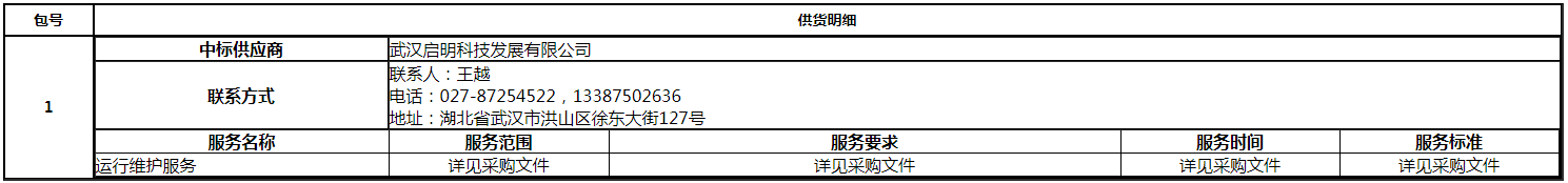 微信图片_20200714103327.png