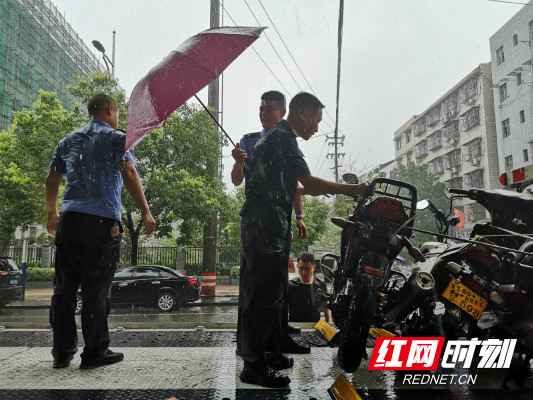 6ded7c31f3cf4f1db5863b8bcbc8f76f.jpg 6ded7c31f3cf4f1db5863b8bcbc8f76f.jpg