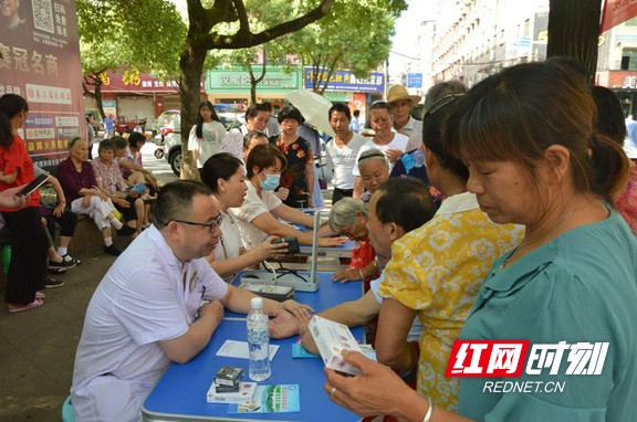 1594714607(1)_看图王.wm.jpg 1594714607(1)_看图王.wm.jpg