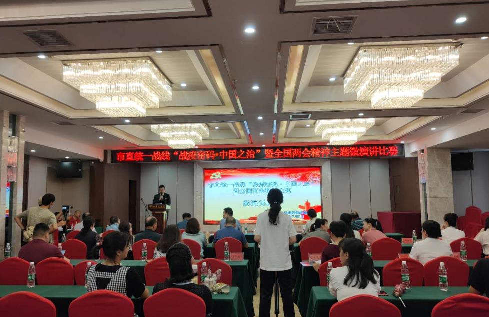 360截图20200714112119213.jpg