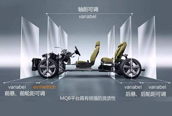 图片18.jpg