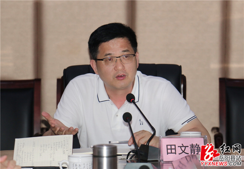 防汛 (1)_副本.jpg