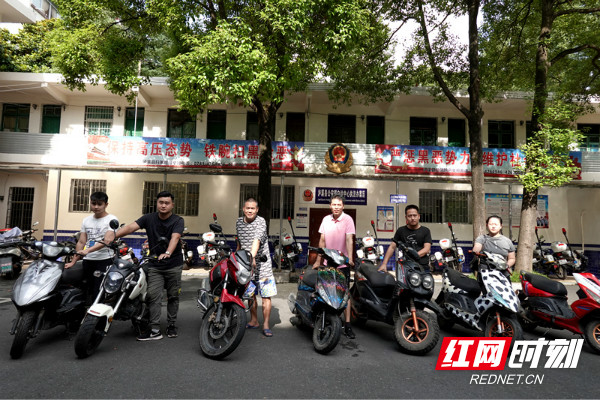 cd5b08e188684441b8fcce96302947ff.jpg cd5b08e188684441b8fcce96302947ff.jpg