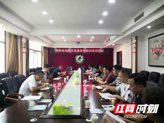 tupian1.jpg tupian1.jpg